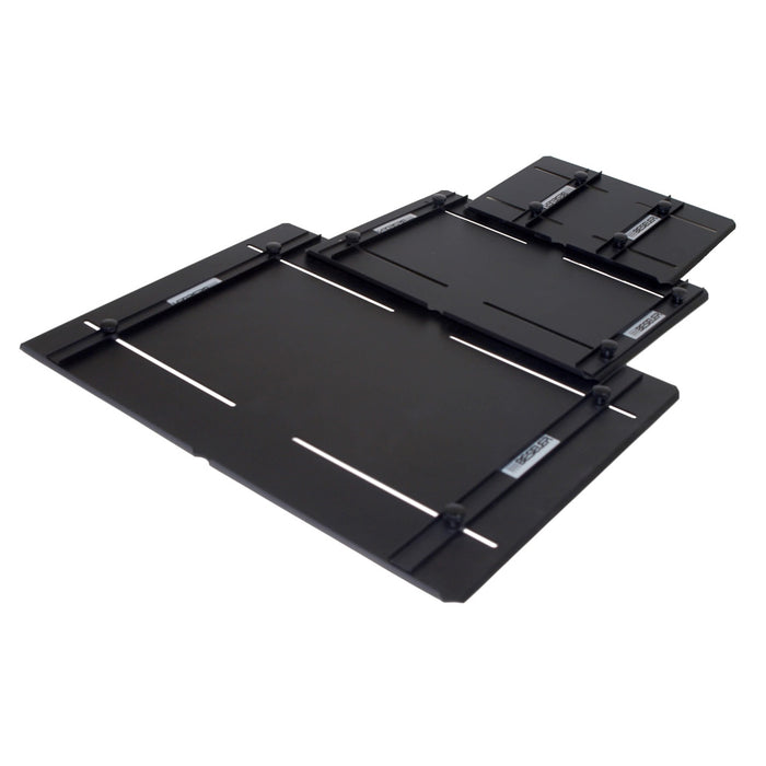 Beseler Masking Frame / Enlarging Easel, up to 8 x 10in.