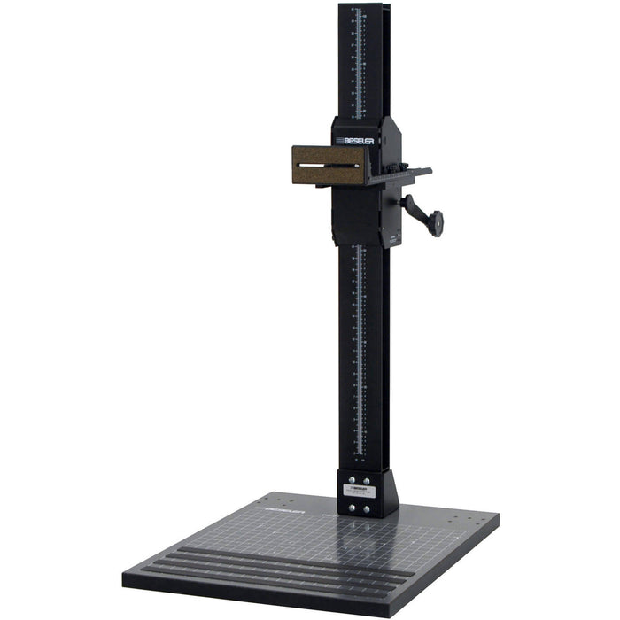 Beseler CS-21 Digital Photo/Video Copystand