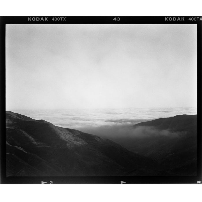 Negative Supply Enthusiast Kit for 35mm and 120 Film Scanning (with Basic Riser MK3)