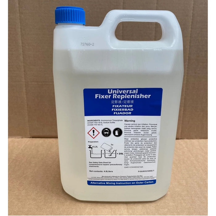 Champion Amfix Fixer, 5 litres