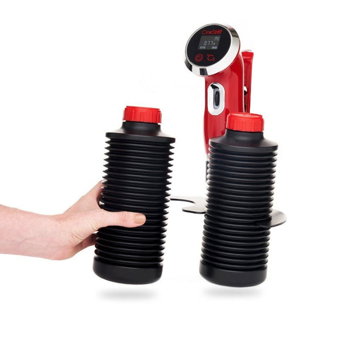 CineStill CS Temperature Control System TCS-1000