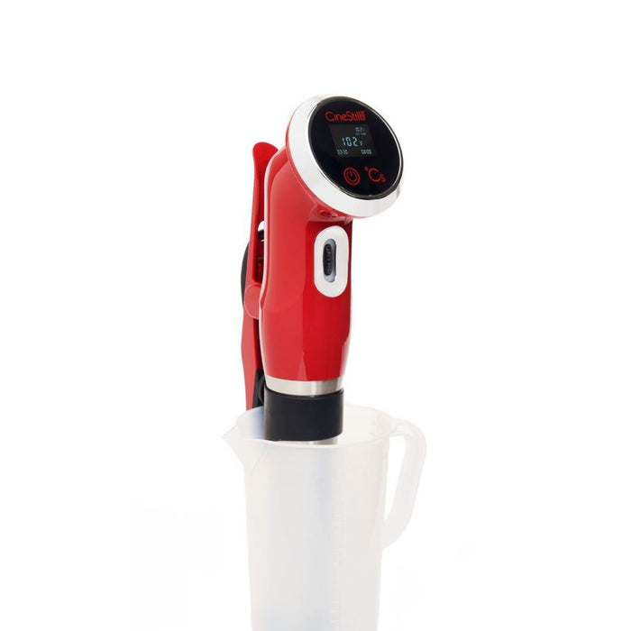 CineStill CS Temperature Control System TCS-1000