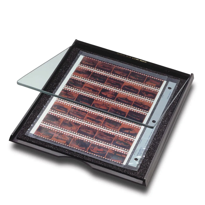 Clearfile Printfile CP-1 Contact Proofer