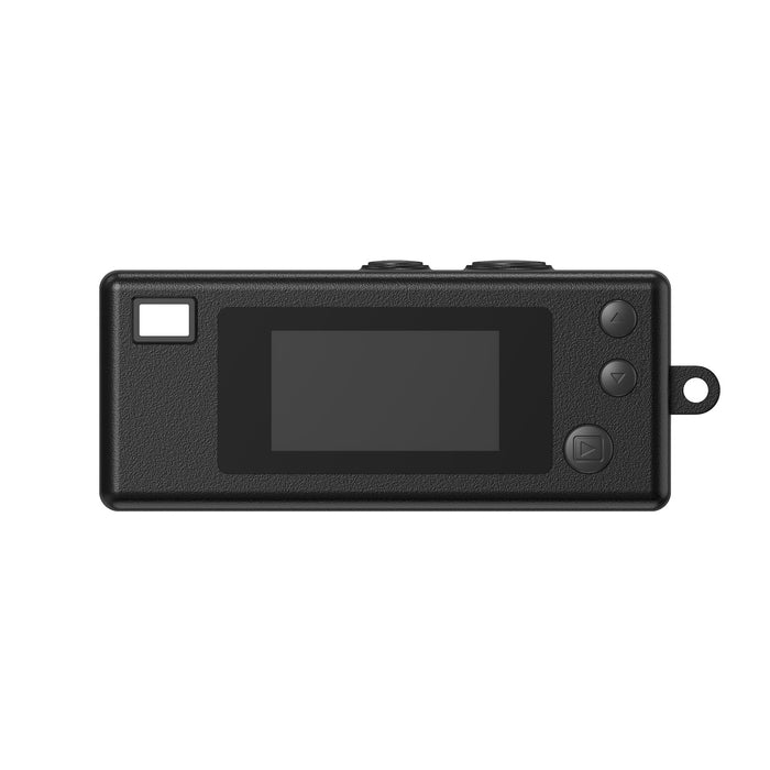 Kodak Charmera Keychain Digital Camera (Blind Box)