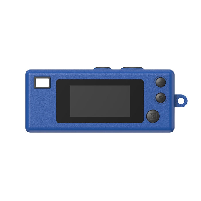 Kodak Charmera Keychain Digital Camera (Blind Box)