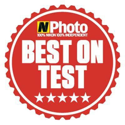 Elinchrom D-Lite RX 4 Studio Flash Head