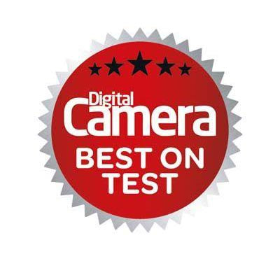 Elinchrom D-Lite RX 4 Studio Flash Head