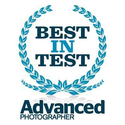 Elinchrom D-Lite RX 4 Studio Flash Head