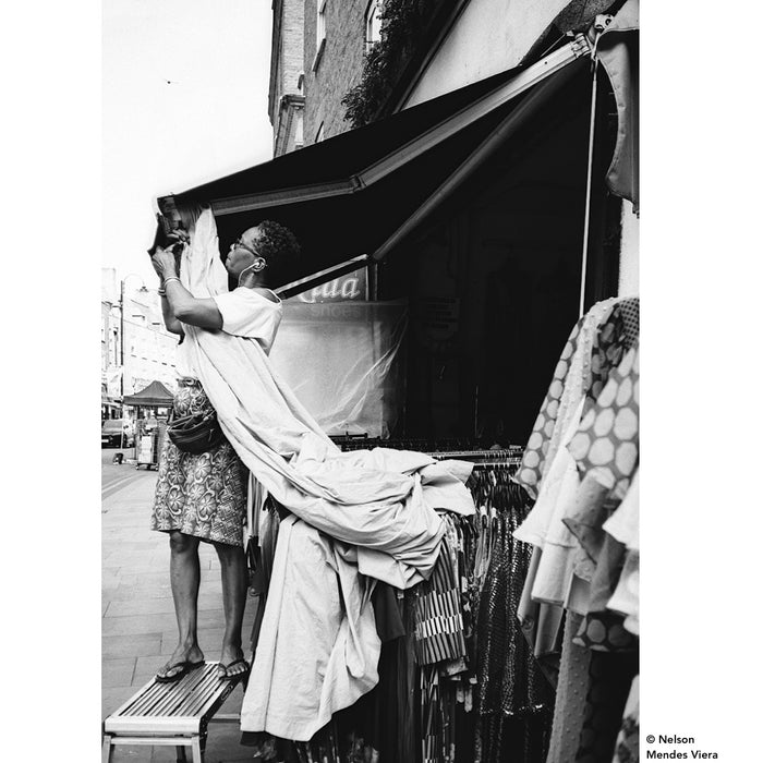 DragonFilm No. I Black and White Film ISO 100 135-24