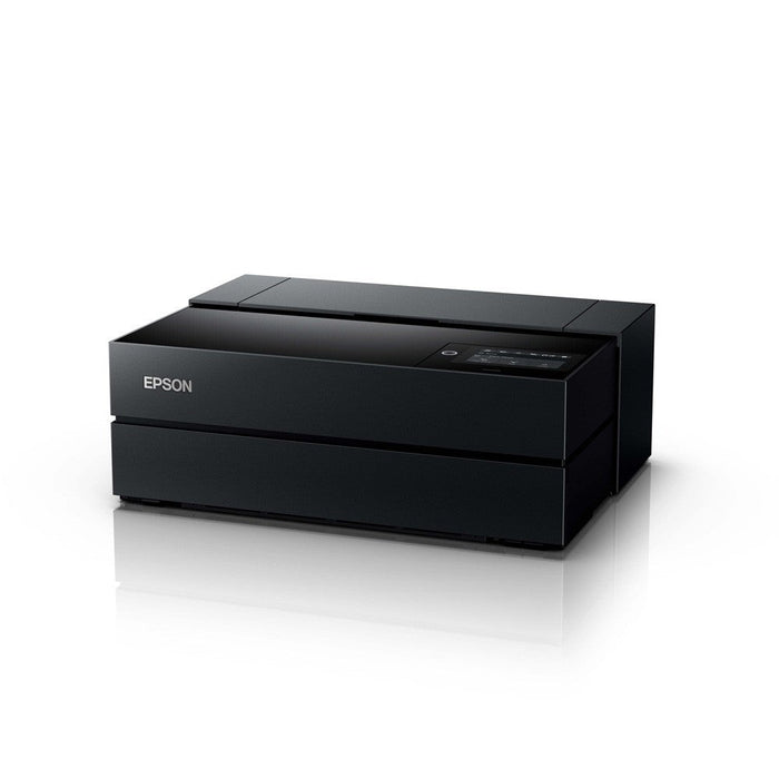 Epson SureColor SC-P700 Professional A3+ Photo Printer, Wi-Fi