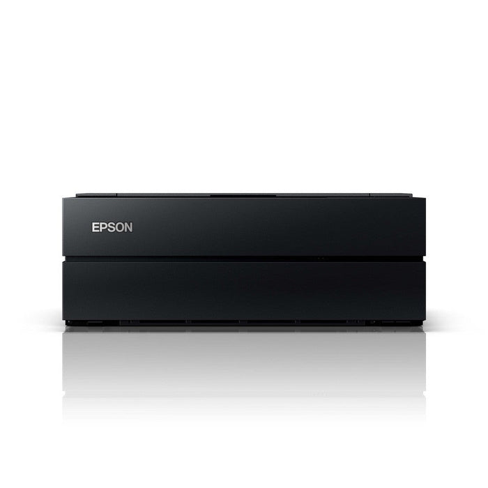 Epson SureColor SC-P700 Professional A3+ Photo Printer, Wi-Fi