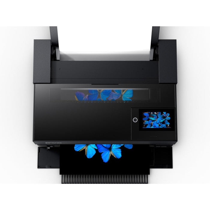 Epson SureColor SC-P700 Professional A3+ Photo Printer, Wi-Fi