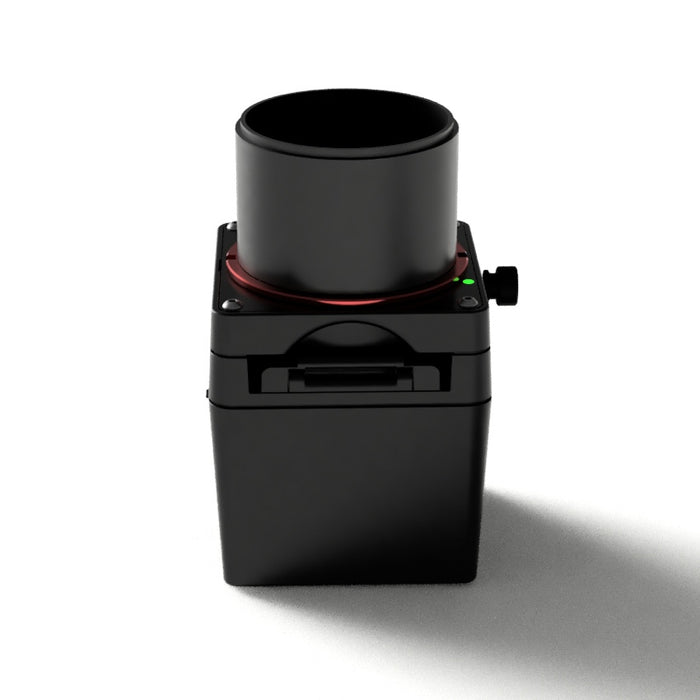 Valoi easy35 v2 Film Scanner Main Kit