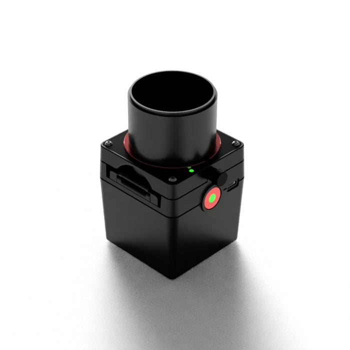 Valoi easy35 v2 Film Scanner Main Kit