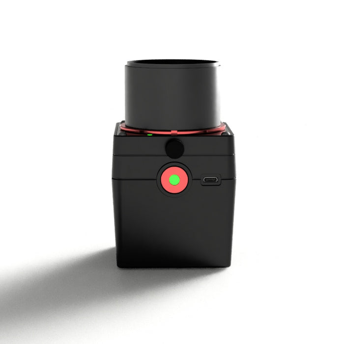 Valoi easy35 v2 Film Scanner Main Kit