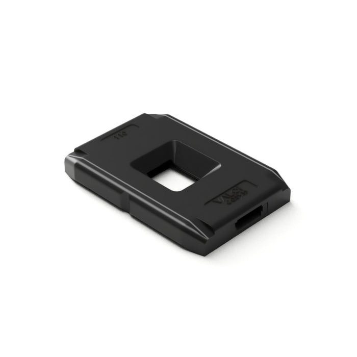 Valoi easy35 v2 110 Holder