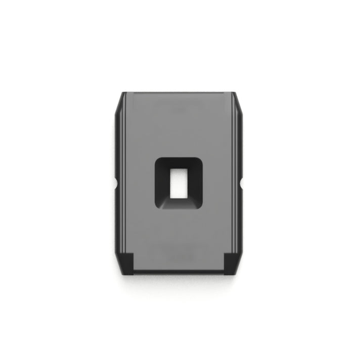 Valoi easy35 v2 Minox Holder