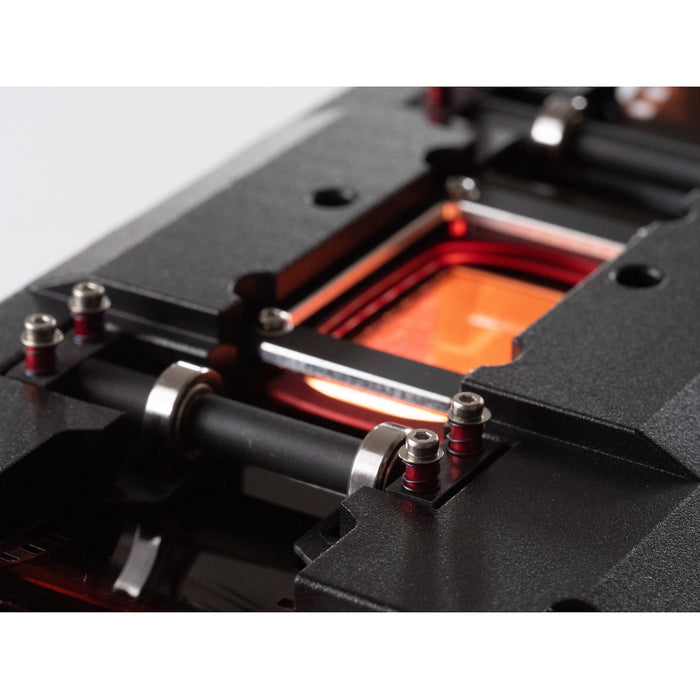 Filmomat 135-Auto Carrier