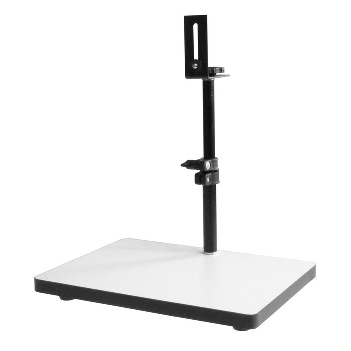 Firstcall Copystand 320