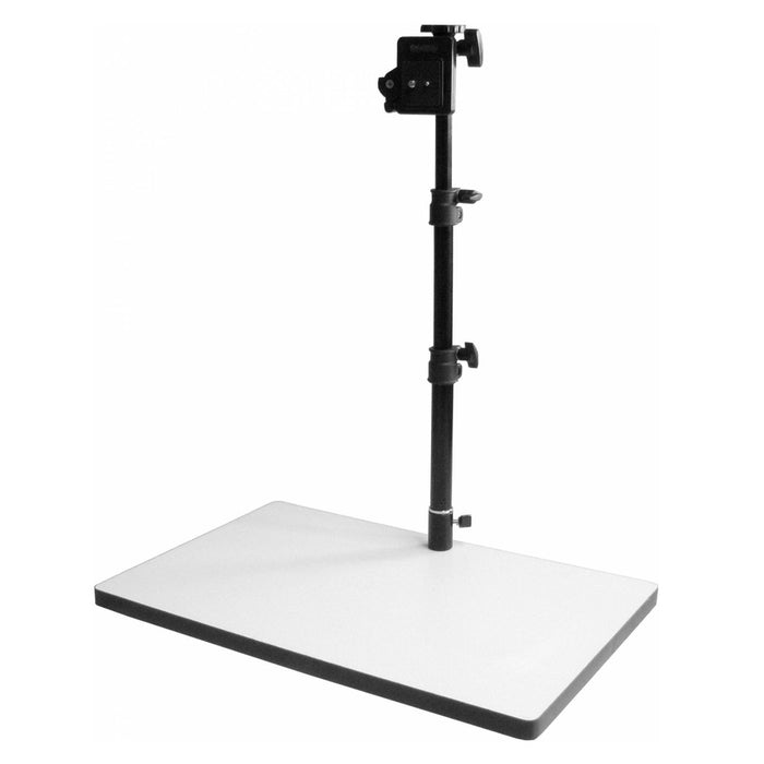 Firstcall Copystand 500