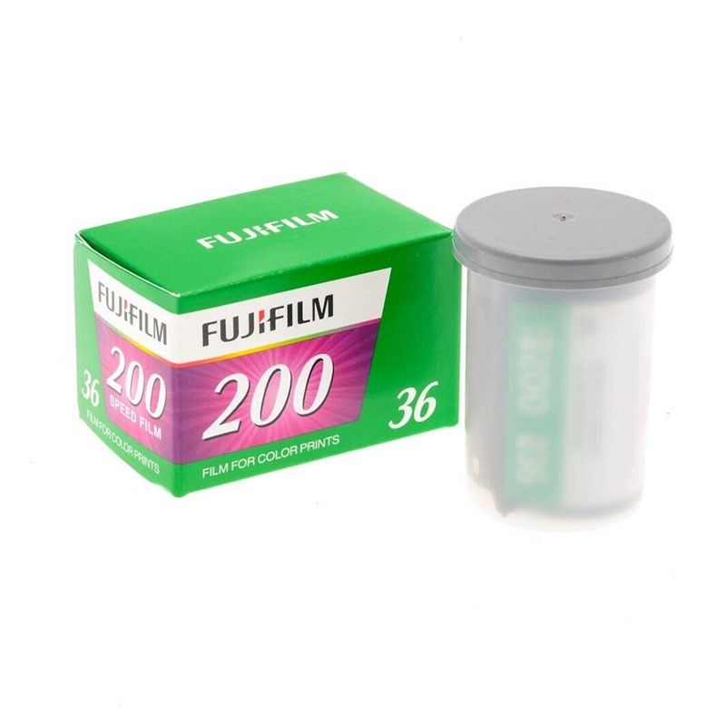 FUJI520_2.jpg?v=1759558488