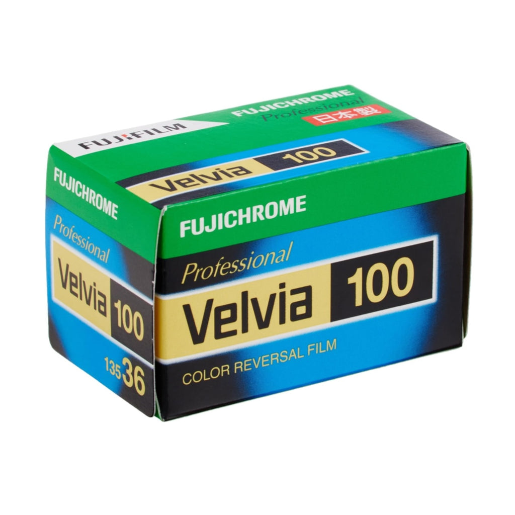 FUJI525_1_f098d20f-1af7-4db9-