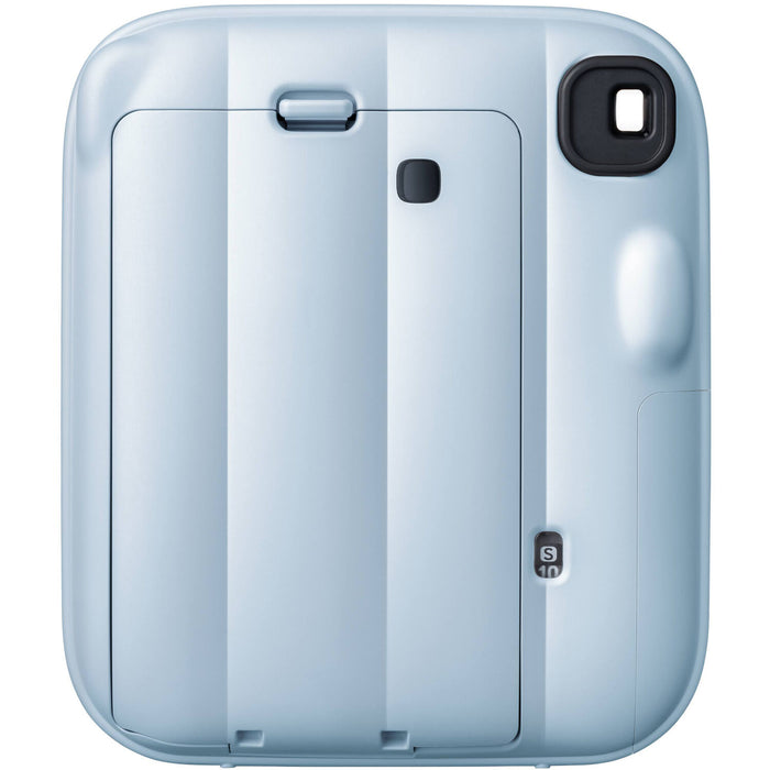 Fujifilm Instax Mini 13 Instant Film Camera Frost Blue