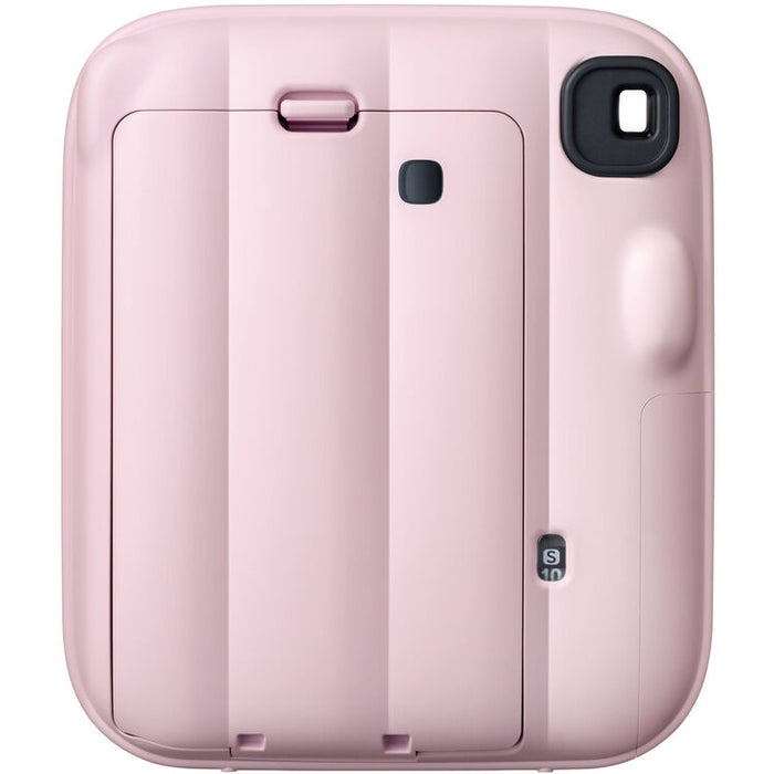 Fujifilm Instax Mini 13 Instant Film Camera Candy Pink