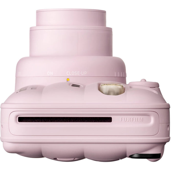 Fujifilm Instax Mini 13 Instant Film Camera Candy Pink