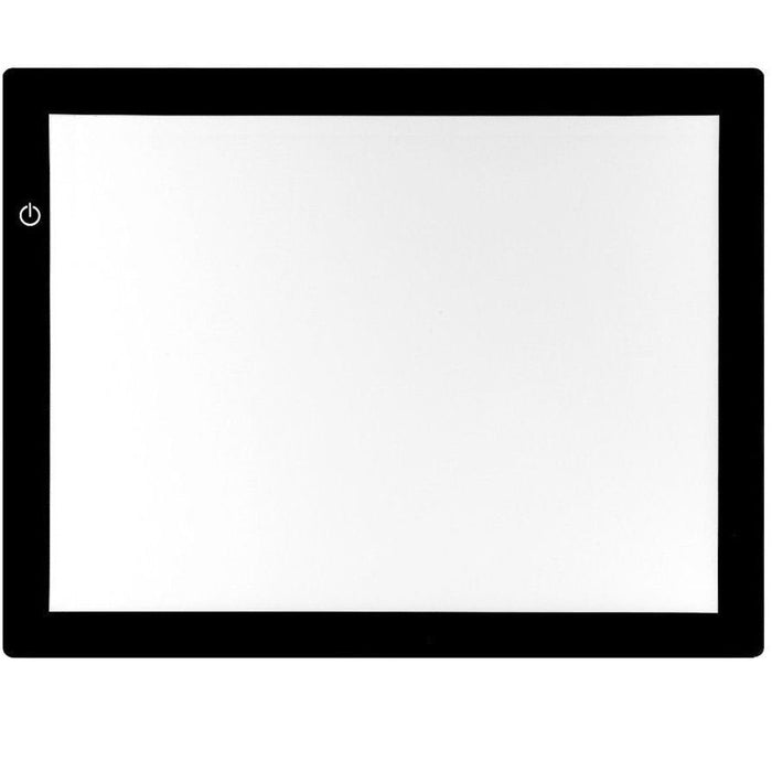 Firstcall Light Panel A5