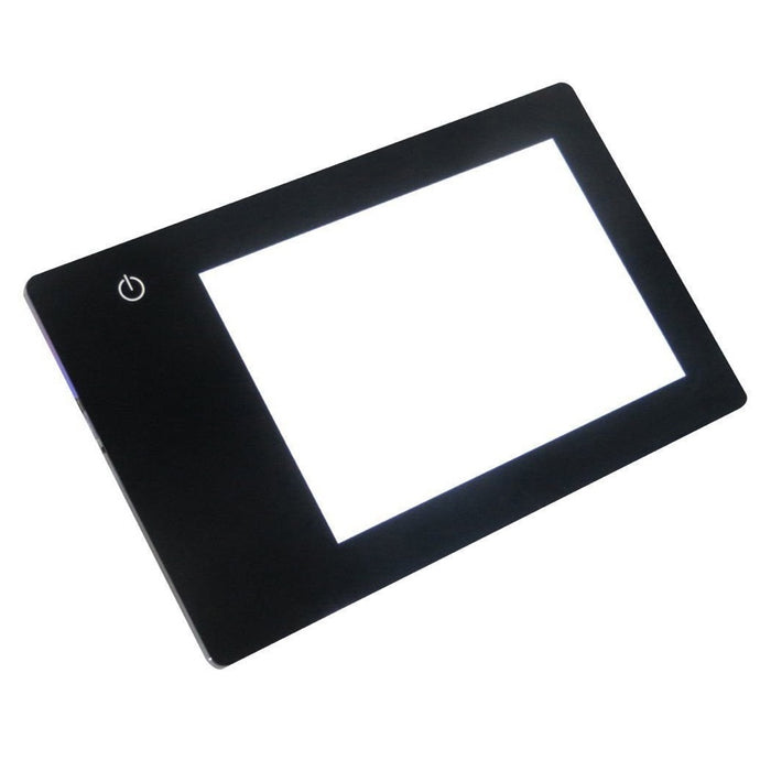 Firstcall Light Panel A5