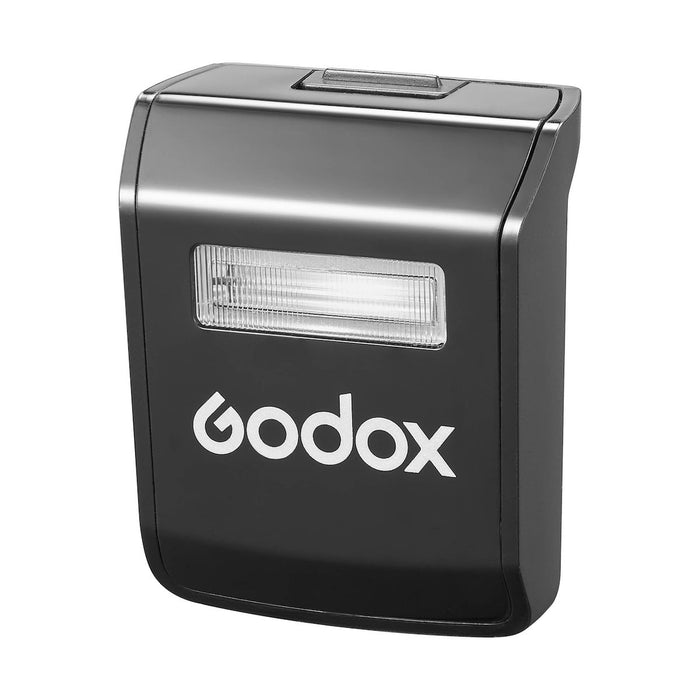 Godox V100 Canon Camera Flash
