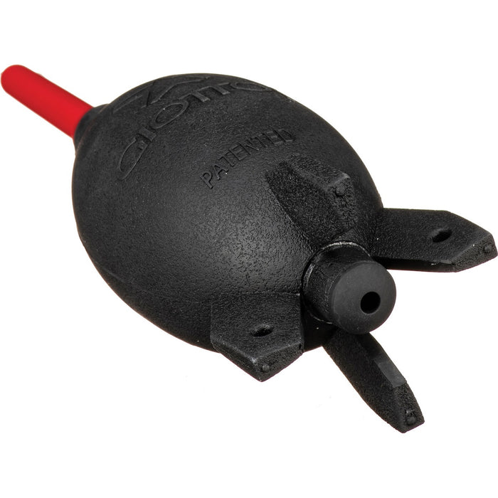 Giottos Lens Cleaning Blower, Rocket Air 1900