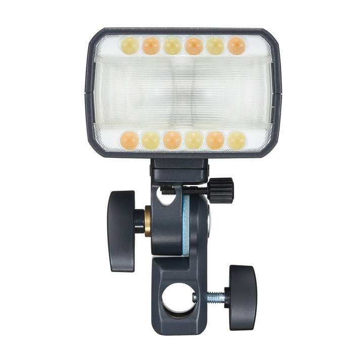 Godox AD200 Pro II TTL Portable Pocket Flash Head