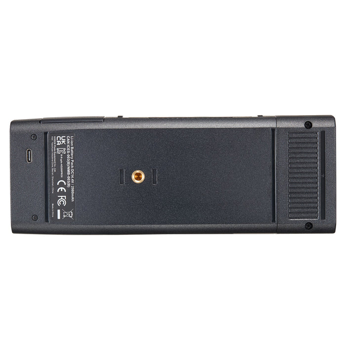 Godox AD200 Pro II TTL Portable Pocket Flash Head