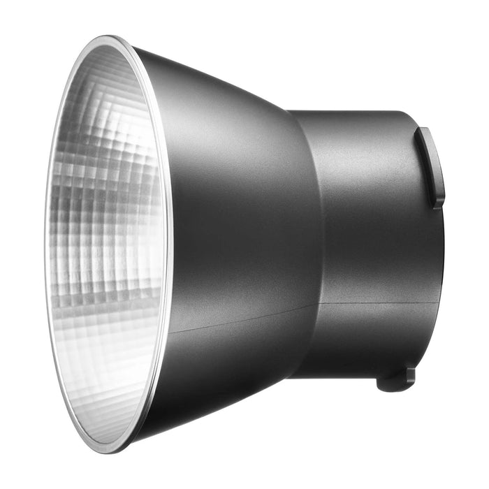 Godox ML60Bi II 60w Bi-Colour Ultra-Compact LED