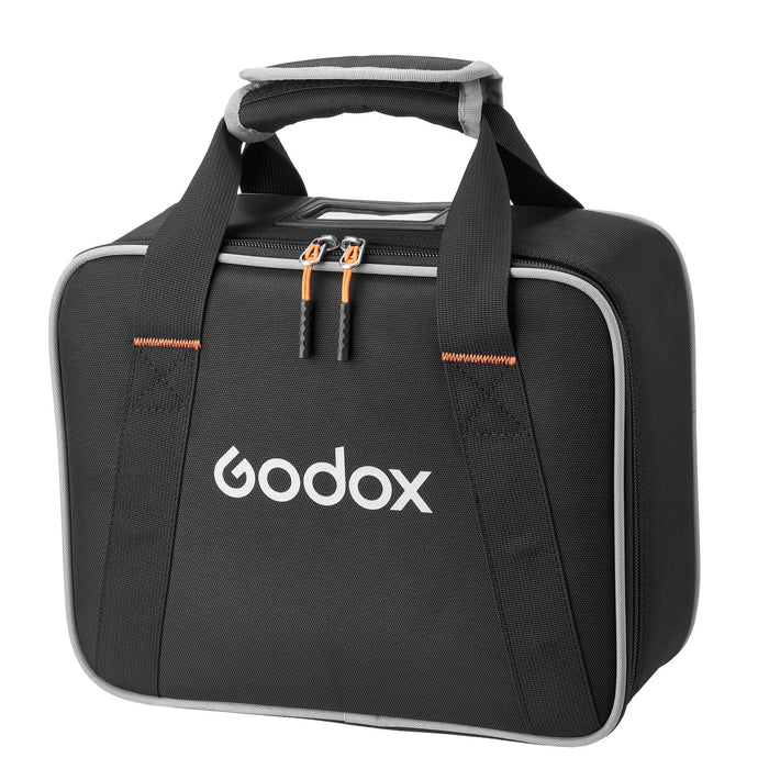 Godox ML60Bi II 60w Bi-Colour Ultra-Compact LED