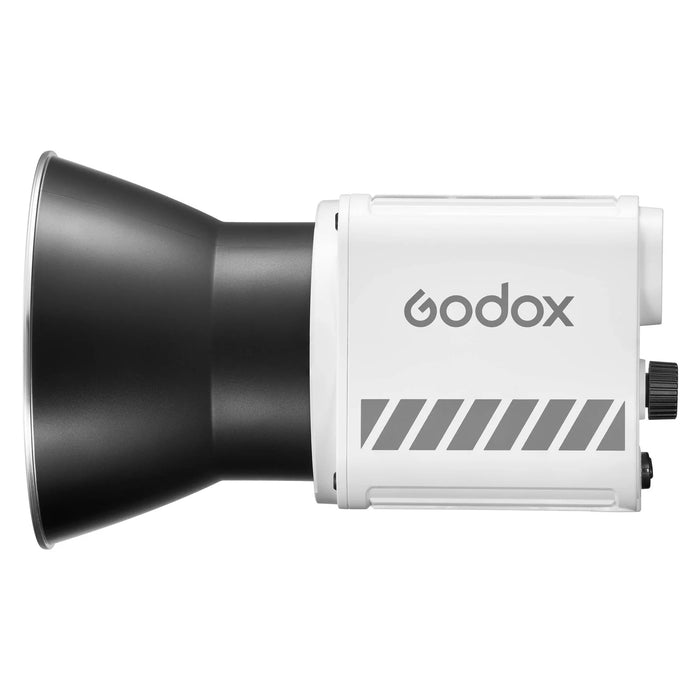 Godox ML60Bi II 60w Bi-Colour Ultra-Compact LED