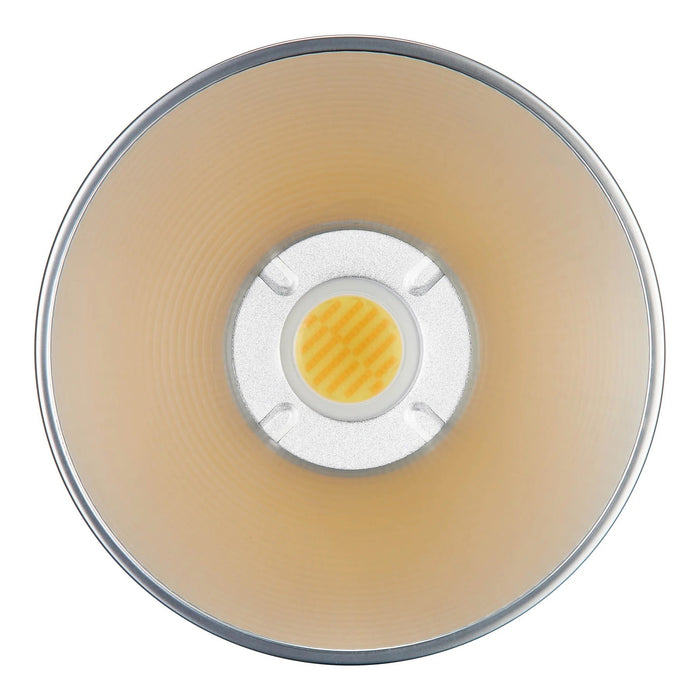 Godox ML60Bi II 60w Bi-Colour Ultra-Compact LED