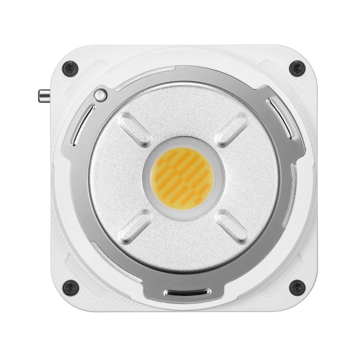 Godox ML60Bi II 60w Bi-Colour Ultra-Compact LED