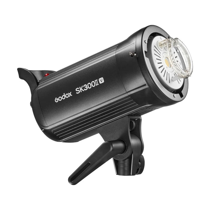 Godox SK300II-V Two Head Schools Kit
