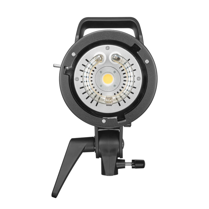Godox SK300III-V Studio Flash Head