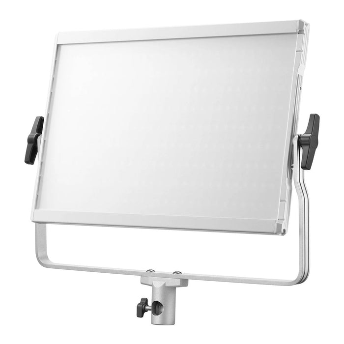 Godox Litemons LP1200Bi Super-Compact 120W Bi-Colour LED Light Panel