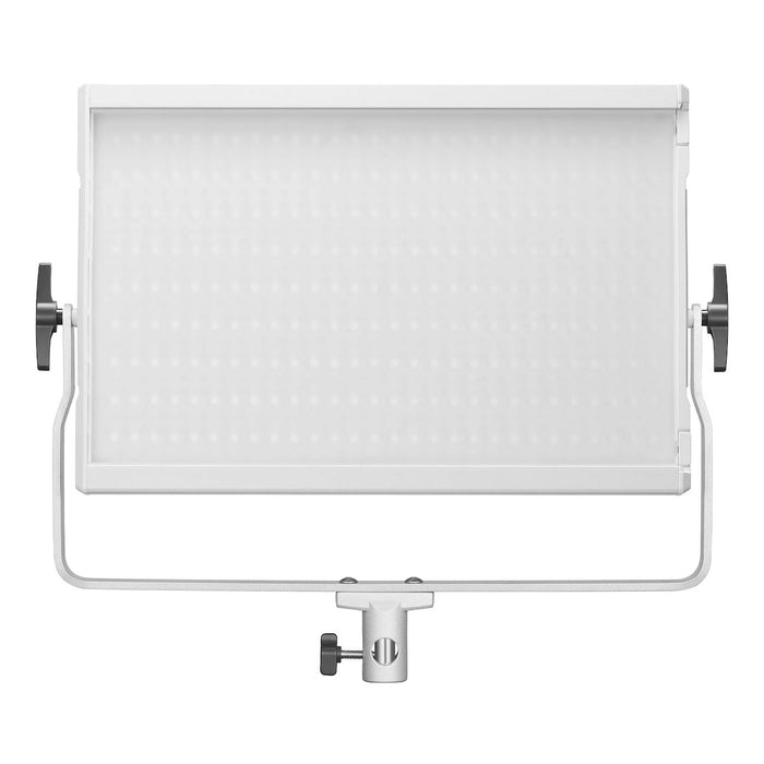 Godox Litemons LP1200Bi Super-Compact 120W Bi-Colour LED Light Panel