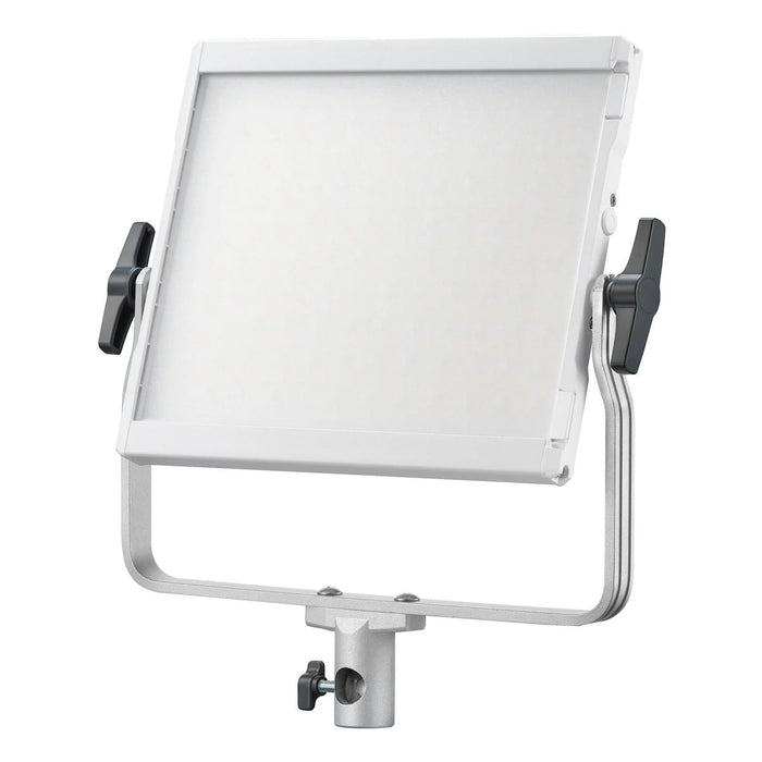 Godox Litemons LP400R Super-Compact 36W RGB LED Light Panel