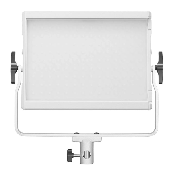 Godox Litemons LP600Bi Super-Compact 60W Bi-Colour LED Light Panel