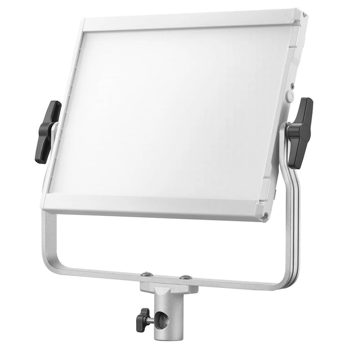 Godox Litemons LP600Bi Super-Compact 60W Bi-Colour LED Light Panel