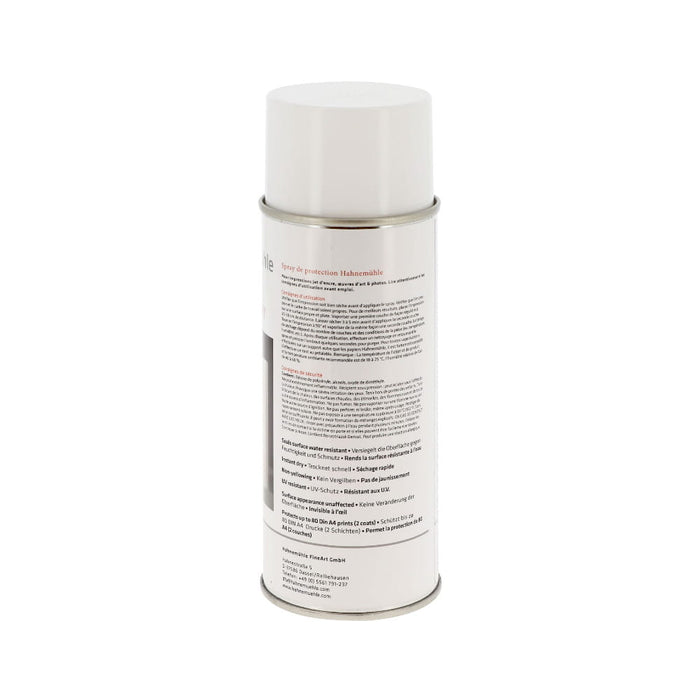 Hahnemuhle Protective Spray, 400ml