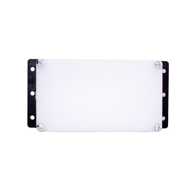 Heiland LED Small Darkroom Safelight