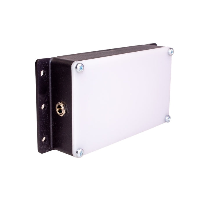Heiland LED Small Darkroom Safelight